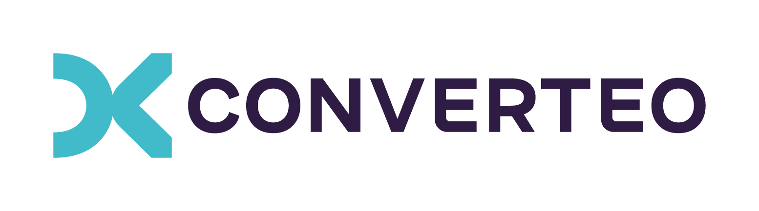 Converteo