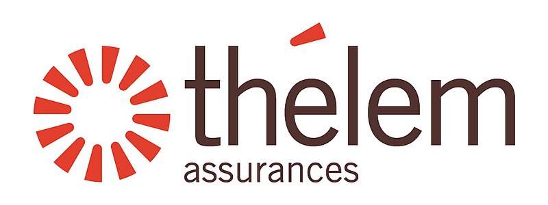 Thélem Assurances