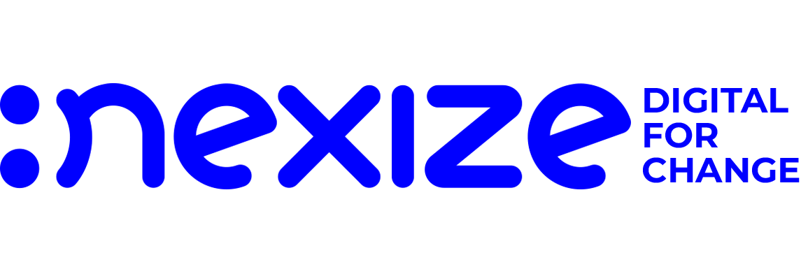 Nexize