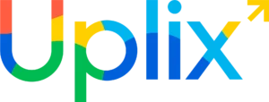 Uplix